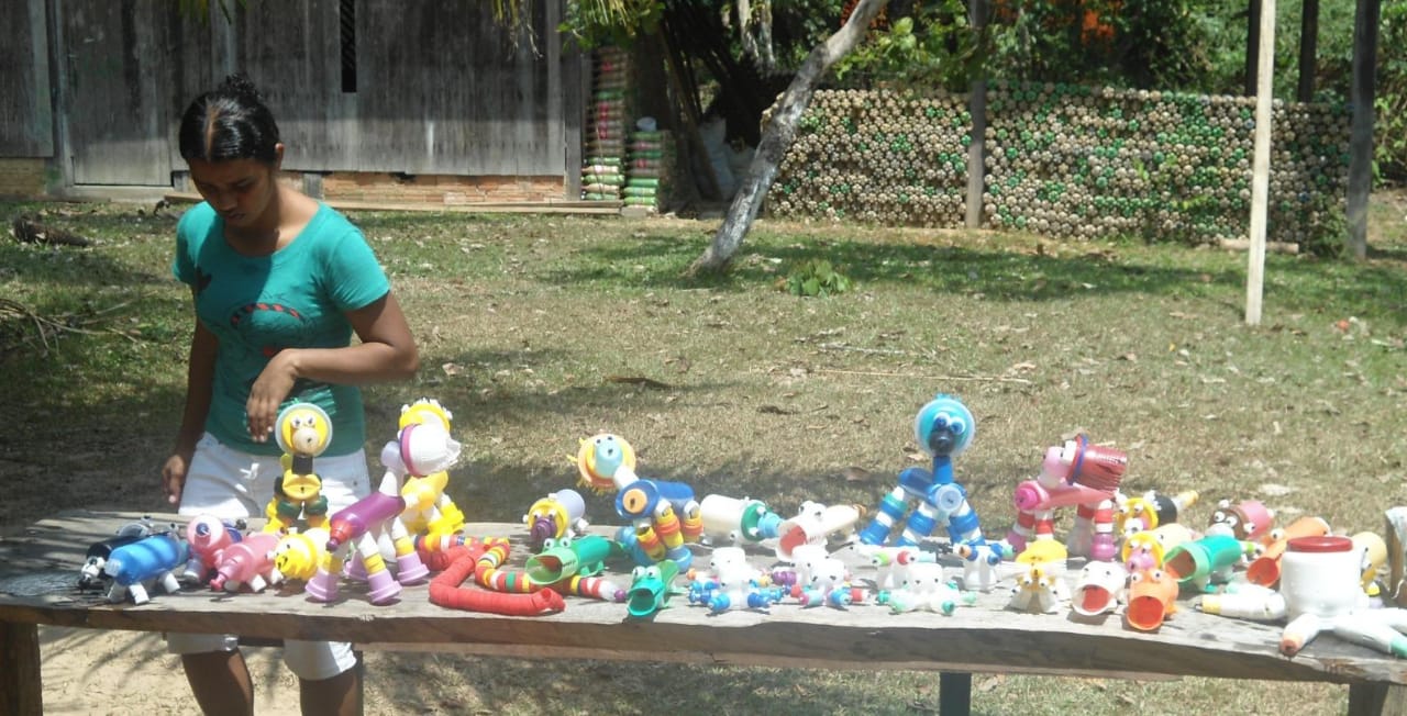 WhatsApp Image 2025-12-19 at 22.28.45(2).jpeg